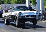 Gasser Reunion Race23