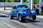 Gasser Reunion Race31