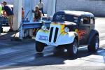 Gasser Reunion Race86