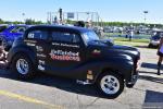 Gasser Reunion Race105