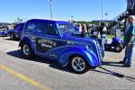 Gasser Reunion Race107