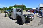 Gasser Reunion Race73