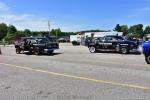 Gasser Reunion Race166