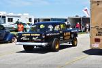 Gasser Reunion Race174