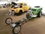 Gassers at the 2014 Grand National Roadster Show23