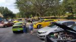 Gateway Cars and Coffee7