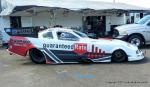 Gatornationals 20210