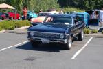 Gear Heads of Whatcom County 4th Annual Birch Bay Cruise In51