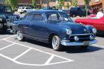 Gear Heads of Whatcom County 4th Annual Birch Bay Cruise In59