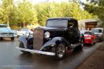 Gearheads of Whatcom County Garage Tour15