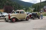 Georgetown, Colorado Hot Rod Hillclimb38