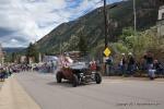 Georgetown, Colorado Hot Rod Hillclimb39