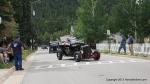 Georgetown, Colorado Hot Rod Hillclimb32