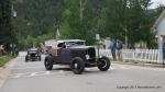 Georgetown, Colorado Hot Rod Hillclimb37