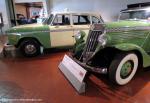 Gilmore Car Museum 16