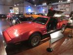 Gilmore Car Museum203