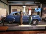 Gilmore Car Museum211