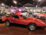 Gilmore Car Museum216