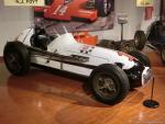 Gilmore Car Museum221