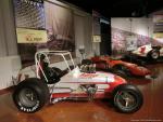 Gilmore Car Museum223