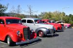 Gilroy Elks Lodge First Annual Car Show59