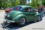 Gilroy Memorial Day Car Show 201514