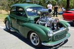 Gilroy Memorial Day Car Show 201517