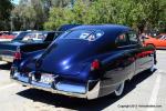 Gilroy Memorial Day Car Show 2015175