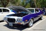 Gilroy Memorial Day Car Show 2015179