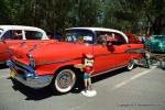 Gilroy Memorial Day Car Show 2015183