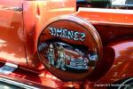 Gilroy Memorial Day Car Show 2015189