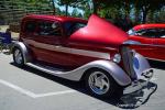 Gilroy Memorial Day Car Show 2015192