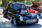 Gilroy Memorial Day Car Show 2015224