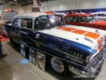 GNRS: 60 Years of Tri-Five Chevys3