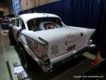 GNRS: 60 Years of Tri-Five Chevys25