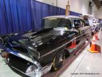 GNRS: 60 Years of Tri-Five Chevys26