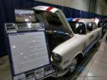 GNRS: 60 Years of Tri-Five Chevys29