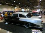 GNRS: 60 Years of Tri-Five Chevys36