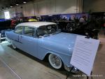 GNRS: 60 Years of Tri-Five Chevys37