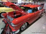 GNRS: 60 Years of Tri-Five Chevys42