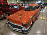 GNRS: 60 Years of Tri-Five Chevys46