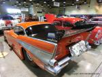 GNRS: 60 Years of Tri-Five Chevys48