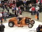 GNRS: America's Most Beautiful Roadster Award4