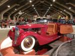 GNRS: America's Most Beautiful Roadster Award5