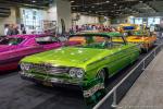GNRS Show Days118