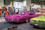 GNRS Show Days119