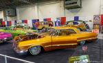 GNRS Show Days131