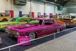 GNRS Show Days134