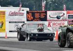 Gold Cup from Empire Dragway77