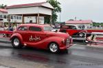 Gold Cup from Empire Dragway104